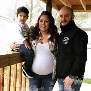 Meet your Posher, Bruno